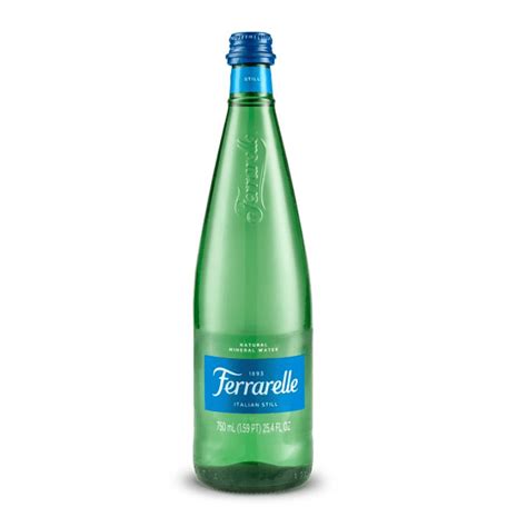 hermes ferrarelle|ferrarelle water.